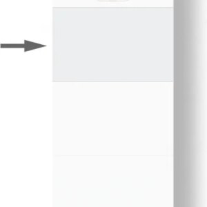 Bateria Huawei Luna 7 kWh S1