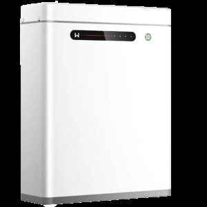 GOODWE Lynx Home U G3 Series Battery 5,12kWh