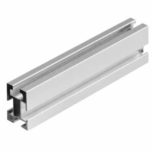 Perfil SUNFER G1 2350 mm