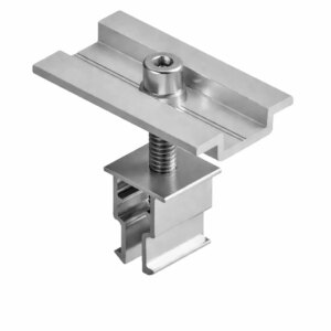 Presor central click SUNFER S11