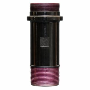 Adaptador Superior 2" (Standard y Heavy)