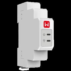 Goodwe Smart Meter GMK110 1Ph