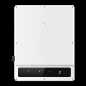 Inversor Goodwe 40kW Híbrido Trifásico GW40K-ET-10