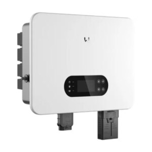 GOODWE GW8000-ES-C10 híbrido monofásico