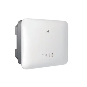 GOODWE GW6000-ES-20 híbrido monofásico