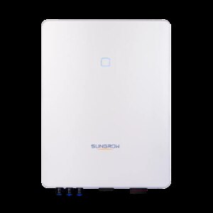 Inversor Sungrow 5kw híbrido trifásico