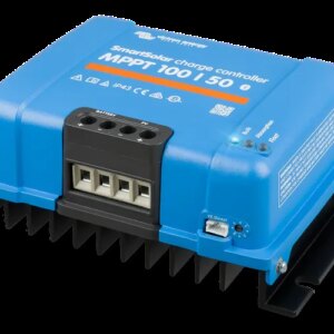 Regulador SmartSolar MPPT 250/70-Tr