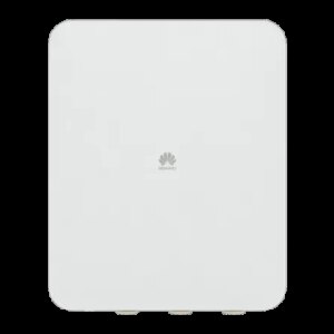 Sistema Backup HUAWEI SmartGuard-63A-T0 Trifásico