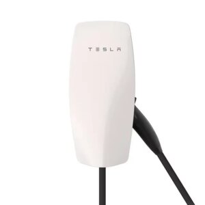 Cargador TESLA Wall Connector Gen 3
