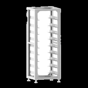 Rack para 8 Baterías DEYE BOS-GM