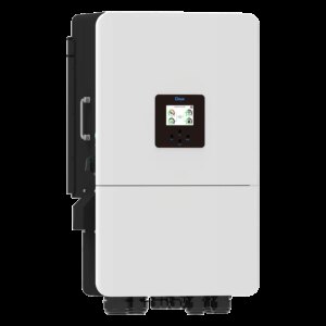 Inversor Deye 10kw trifásico híbrido