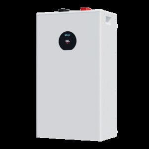 Batería litio DEYE SE-F16-C 16kWh