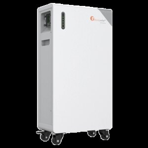 Batería litio FELICITY FLB48314TG1-H 16kWh IP65 (Compatible con Deye)
