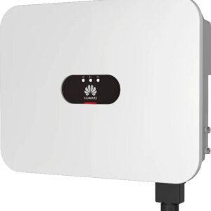 Inversor Huawei 5kw monofásico híbrido